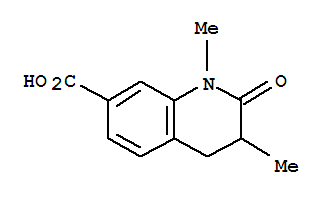 (9ci)-1,2,3,4--1,3-׻-2--7-ṹʽ_813424-71-4ṹʽ