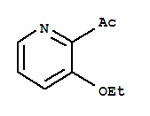 (9ci)-1-(3--2-)-ͪṹʽ_81376-88-7ṹʽ