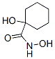 (9ci)-n,1-ǻ-ṹʽ_81467-13-2ṹʽ