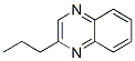 (9ci)-2--େfṹʽ_81516-60-1ṹʽ