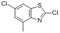 (9ci)-2,6--4-׻-ṹʽ_81561-05-9ṹʽ