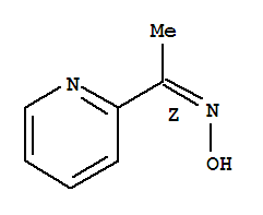 (1z)-(9ci)-1-(2-)-ͪ뿽ṹʽ_81563-77-1ṹʽ