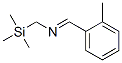 (9ci)-n-[(2-׻)Ǽ׻]-1-(׻׹)-װṹʽ_815630-76-3ṹʽ