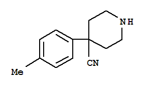 (9ci)-4-(4-׻)-4-़ṹʽ_815632-24-7ṹʽ