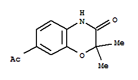 (9ci)-7--2,2-׻-2H-1,4-f-3(4h)-ͪṹʽ_816464-27-4ṹʽ