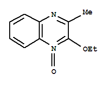 (9ci)-2--3-׻େf 1-ṹʽ_817165-88-1ṹʽ