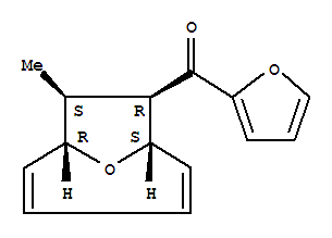 (9ci)-2-߻[(1r,6s,7r,8s)-8-׻-9-f˫[4.2.1]-2,4-ɶϩ-7-]-ͪṹʽ_817201-27-7ṹʽ