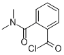 (9ci)-2-[(׻)ʻ]-Ƚṹʽ_81750-88-1ṹʽ