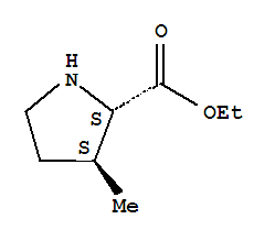 (3s)-(9ci)-3-׻-L-ṹʽ_817554-69-1ṹʽ