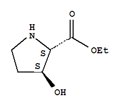 (3s)-(9ci)-3-ǻ-L-ṹʽ_817555-90-1ṹʽ