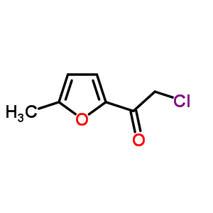 (9ci)-2--1-(5-׻-2-߻)-ͪṹʽ_81805-55-2ṹʽ