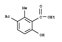 (9ci)-3--6-ǻ-2-׻-ṹʽ_819052-33-0ṹʽ