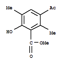 (9ci)-3--6-ǻ-2,5-׻-ṹʽ_819052-35-2ṹʽ