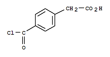 (9ci)-4-(ʻ)-ṹʽ_81911-36-6ṹʽ