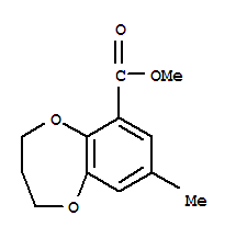 (9ci)-3,4--8-׻-2H-1,5--6-ṹʽ_819800-56-1ṹʽ