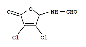 n-(3,4--2,5--5--2-߻)-ṹʽ_819849-43-9ṹʽ