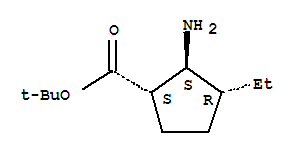 (1s,2s,3r)-(9ci)-2--3-һ- 1,1-׻ṹʽ_820236-57-5ṹʽ