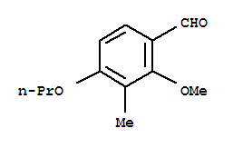 (9ci)-2--3-׻-4--ȩṹʽ_820237-56-7ṹʽ