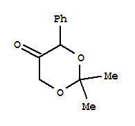 (6ci)-2,2-׻-4--M-f-5-ͪṹʽ_820253-50-7ṹʽ