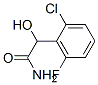  2--6---alpha--ǻ-ṹʽ_82128-23-2ṹʽ