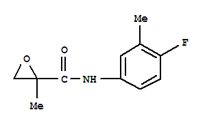 (9ci)-n-(4--3-׻)-2-׻-ṹʽ_821765-35-9ṹʽ