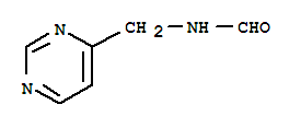 (9ci)-n-(4-़׻)-ṹʽ_82298-80-4ṹʽ