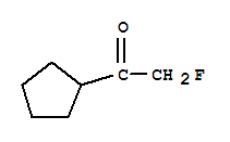 (7ci,8ci)-׻ͪṹʽ_823-44-9ṹʽ