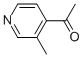 (9ci)-1-(3-׻-4-)-ͪṹʽ_82352-00-9ṹʽ