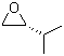 (R)-ṹʽ_82378-47-0ṹʽ