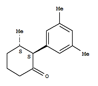 (2s,3s)-(9ci)-2-(3,5-׻)-3-׻-ͪṹʽ_824390-80-9ṹʽ