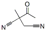 (9ci)-2--2-׻-ṹʽ_82471-44-1ṹʽ