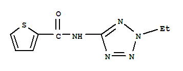 (9ci)-n-(2-һ-2H--5-)-2-ṹʽ_824945-04-2ṹʽ