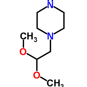 (9ci)-1-(2,2-һ)-ຽṹʽ_82516-03-8ṹʽ