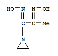 (9ci)-1-[1,2-˫(ǻǰ)]-ऽṹʽ_82552-63-4ṹʽ