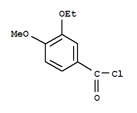 (9ci)-3--4--Ƚṹʽ_82613-08-9ṹʽ