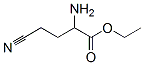 (9ci)-2--4--ṹʽ_82672-94-4ṹʽ