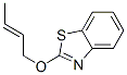 (e)-(9ci)-2-(2-ϩ)-ṹʽ_82679-45-6ṹʽ