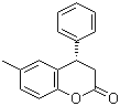 (4R)-6-׻-4--2-ͪṹʽ_827007-19-2ṹʽ