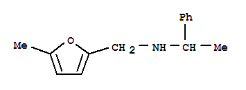 (9ci)-5-׻-n-(1-һ)-2-߻ૼװṹʽ_827034-23-1ṹʽ