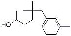 (9ci)-alpha,delta,delta,3-ļ׻-촼ṹʽ_827299-40-1ṹʽ