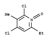 (9ci)-2,4--6-һ-3-׻ 1-ṹʽ_827314-52-3ṹʽ