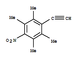 (9ci)-1-Ȳ-2,3,5,6-ļ׻-4--ṹʽ_827319-19-7ṹʽ