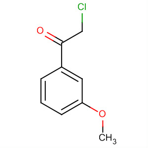 (9ci)-2--1-(3-)-ͪṹʽ_82772-51-8ṹʽ