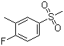 1--2-׻-4-(׻)ṹʽ_828270-58-2ṹʽ