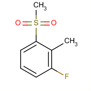 1--2-׻-3-(׻)ṹʽ_828270-59-3ṹʽ