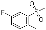 4--1-׻-2-(׻)ṹʽ_828270-66-2ṹʽ