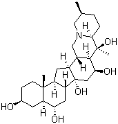 ƽ׽ṹʽ_82841-67-6ṹʽ