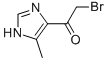 (9ci)-2--1-(5-׻-1H--4-)-ͪṹʽ_82982-54-5ṹʽ