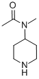 N-׻-N--4--ṹʽ_83180-55-6ṹʽ