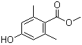 4-ǻ-2,6-׻-ṹʽ_83194-70-1ṹʽ